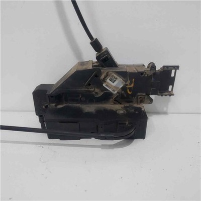 9804271380  Hinteres Citroen ds5 item23 20 style 20 ltr 120 kw hdi fap