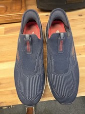 Skecher Men’s Shoes sz 11
