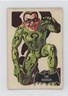 1966 A&BC Batman Black Bat The Riddler #36 04le