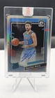 2023-24 Optic - Rated Rookie Auto Vasilije Micic #259 (AU, RC) Holo Prizm  *OKC*