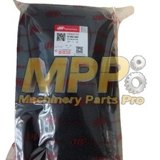 1PC 22053722 Pre-Filter for Ingersoll Rand Air Compressor New