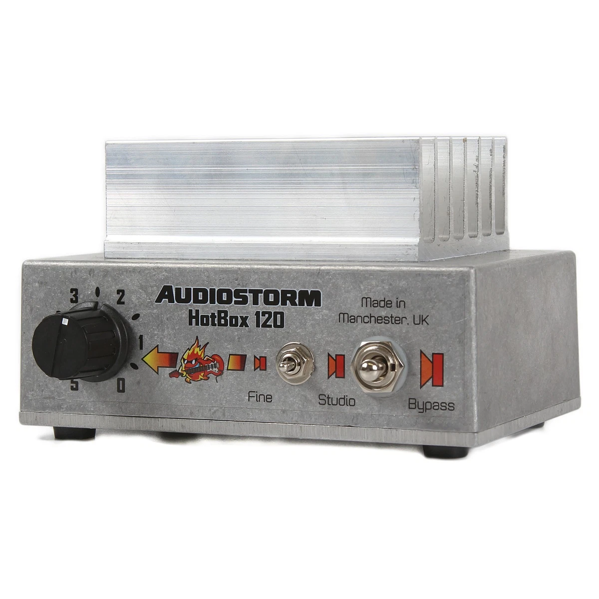 amp attenuator products for sale | eBay UK