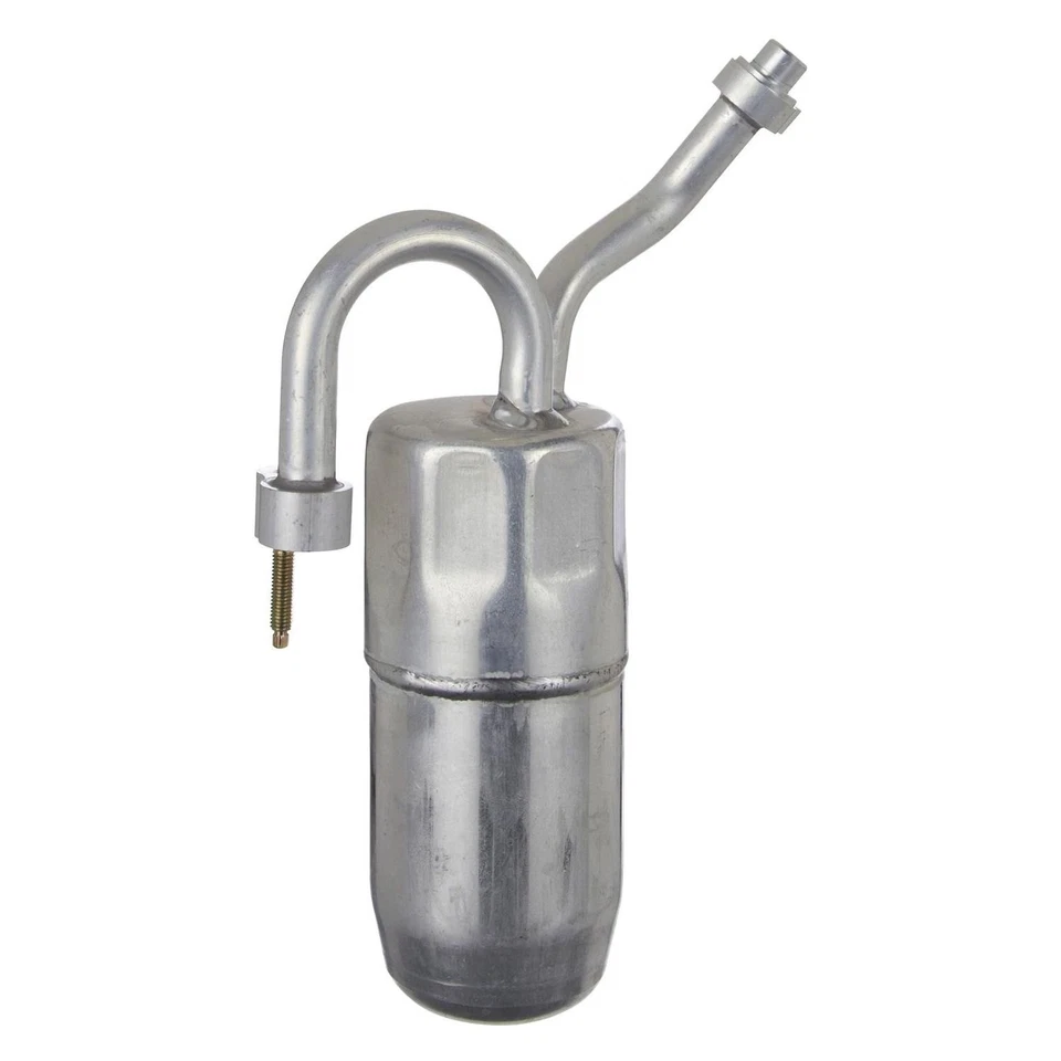 For Chrysler 200 2011-2014 Spectra Premium A/C Accumulator Foto 2 de 3