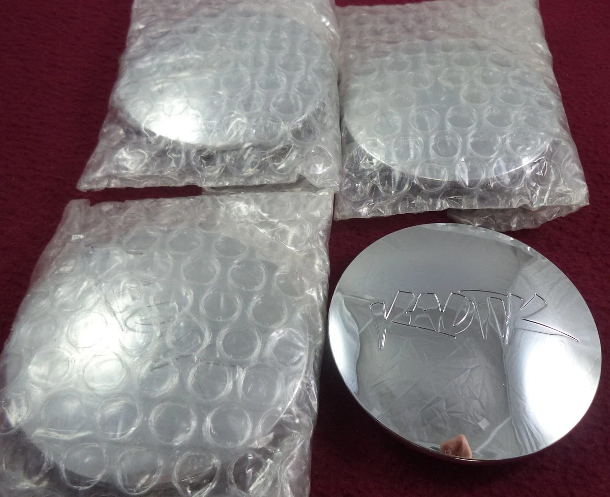Kaotik Car & Truck Wheels, Tires & Parts for sale | eBay