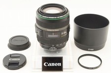 Canon EF 70-300mm F4.5-5.6 DO IS USM #25080104