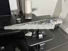 LEGO Star Wars: Executor Superstar Destroyer (75356)