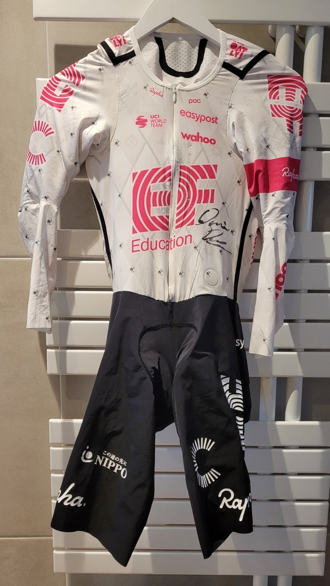 Maillot cyclisme vintage SKY Pinarello UCI - Vêtements, Électronique