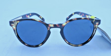 Foster Grant POLARIZED MaxBlock MCV Sunglasses Easton 100 UV