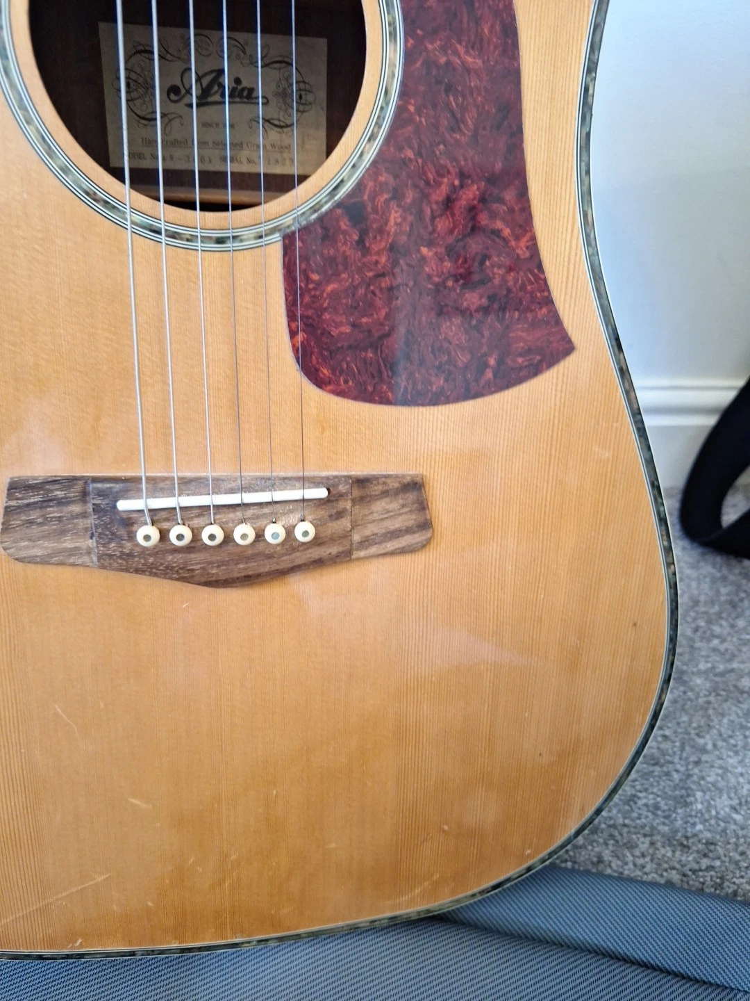 Picture 8 of 23