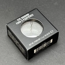 MAC M·A·C ELECTRA FROST Eye Shadow Eyeshadow .05 oz / 1.5 g New In Box