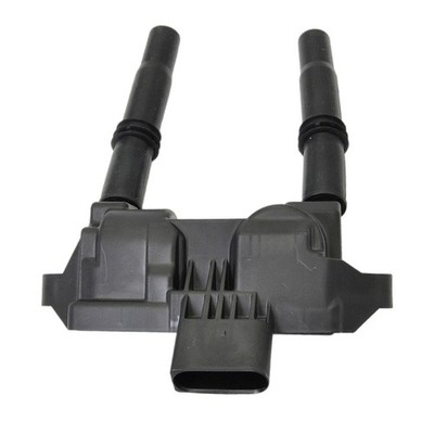 Zündspule Ignition Coil 1779060500 1779064202 1779069500 Für MERCEDES AMG