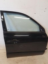 Porte avant et accessoires Hyundai TUCSON