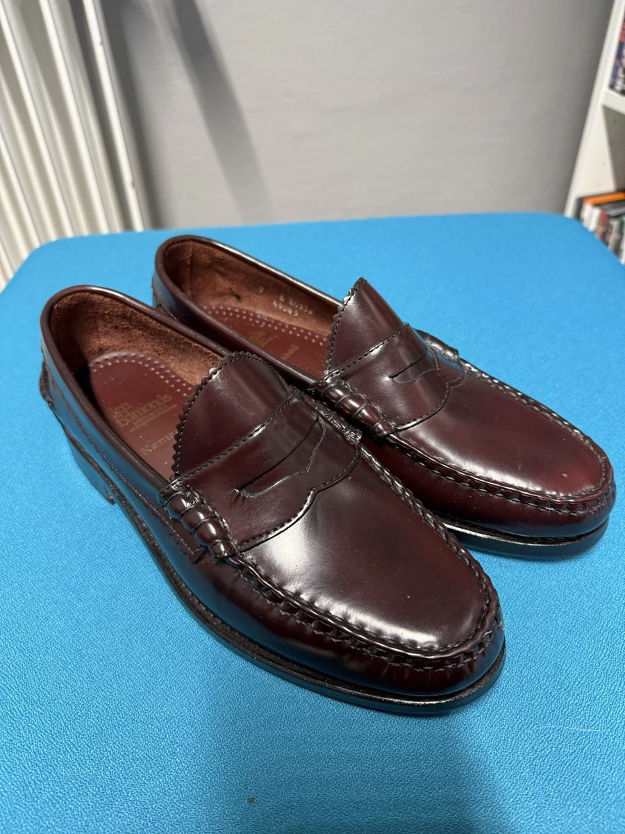 Allen Edmonds Formal Shoes for Men for sale | eBay