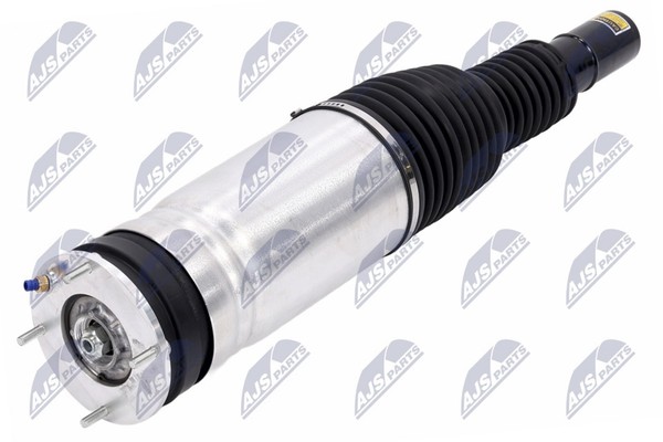 Luftfederbein Nty A-LR-023 FüR Landrover Range Rover Sport 2 L494 4 L405 P400E-image