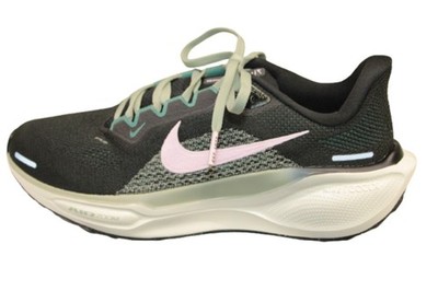 W Nike Air Zoom Pegasus 41 Größe wählbar FD2723 009 Sneakers Turnschuhe