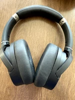 Audeze LCD-1 Open Back Headphones - Effectively New