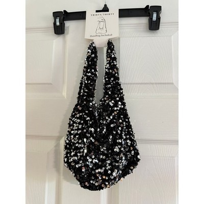 thirty thirty sequin dress Thirty Thirty Dress Medium