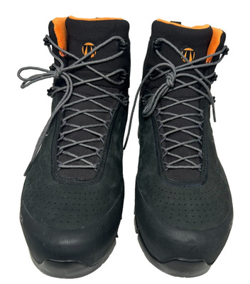 Schuhe Trecking Herren'' TECNICA FORGE GTX MS'' Gr.: 45 / UK 10,5 / US 11,5