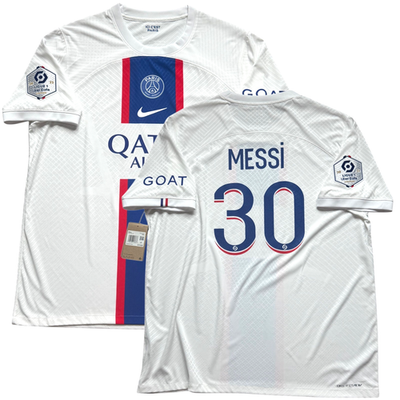 PSG オーセンティック　#30 メッシ s-l400.png