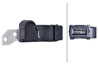 Hella Nockenwellensensor Hallgeber ZüNdimpulsgeber 6PU 009 168-581 FüR Chevrolet