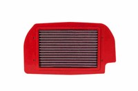 Kawasaki ZXR 750 93-95 Luftfilter BMC Competition Filtre A Air FM127/04