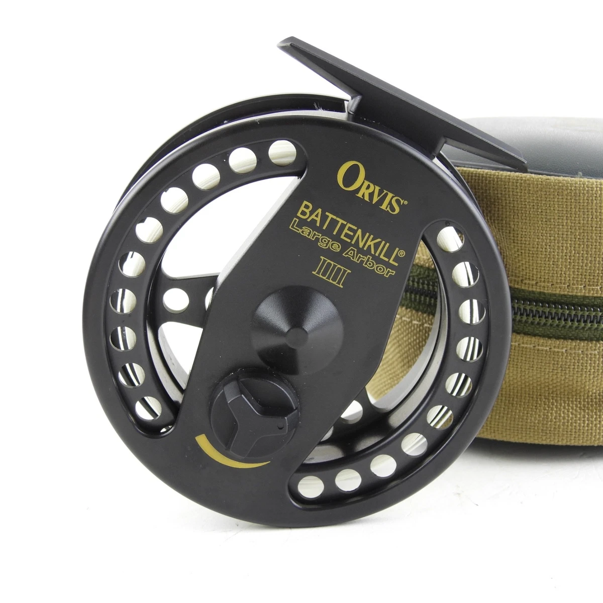 abel xsteam disc fly reel SDS 9/10 Deep Blue Custom Price:tda_price_860 Gifts for the Beginner Shimano Curado 70 – The partial porting of