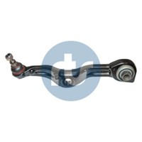 Rts Querlenker Dreieckslenker 95-00869-2 FüR Mercedes Klasse W221 V221 C216 500