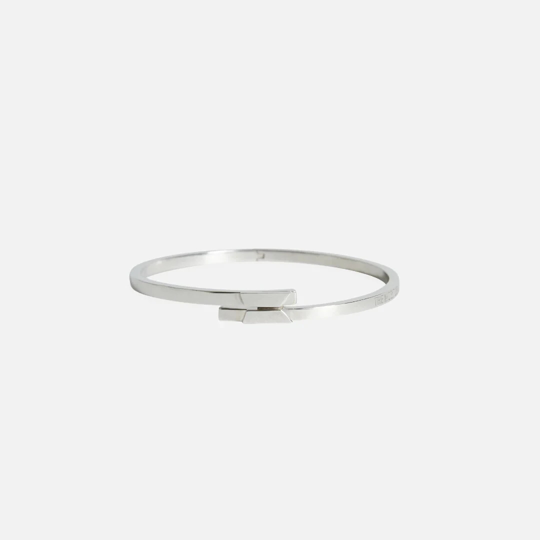 BTS Proof Bracelet Japan YET TO COME Official Fan Club Goods