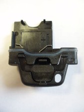 RFC battery holder for Audi A4 A5 A6 A7 A8 Q5 smart remote fob cr2032 version