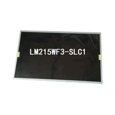 Für LG Display 21,5 Zoll LM215WF3-SLC1 1920*1080 Original LCD-Bildschirmmodul