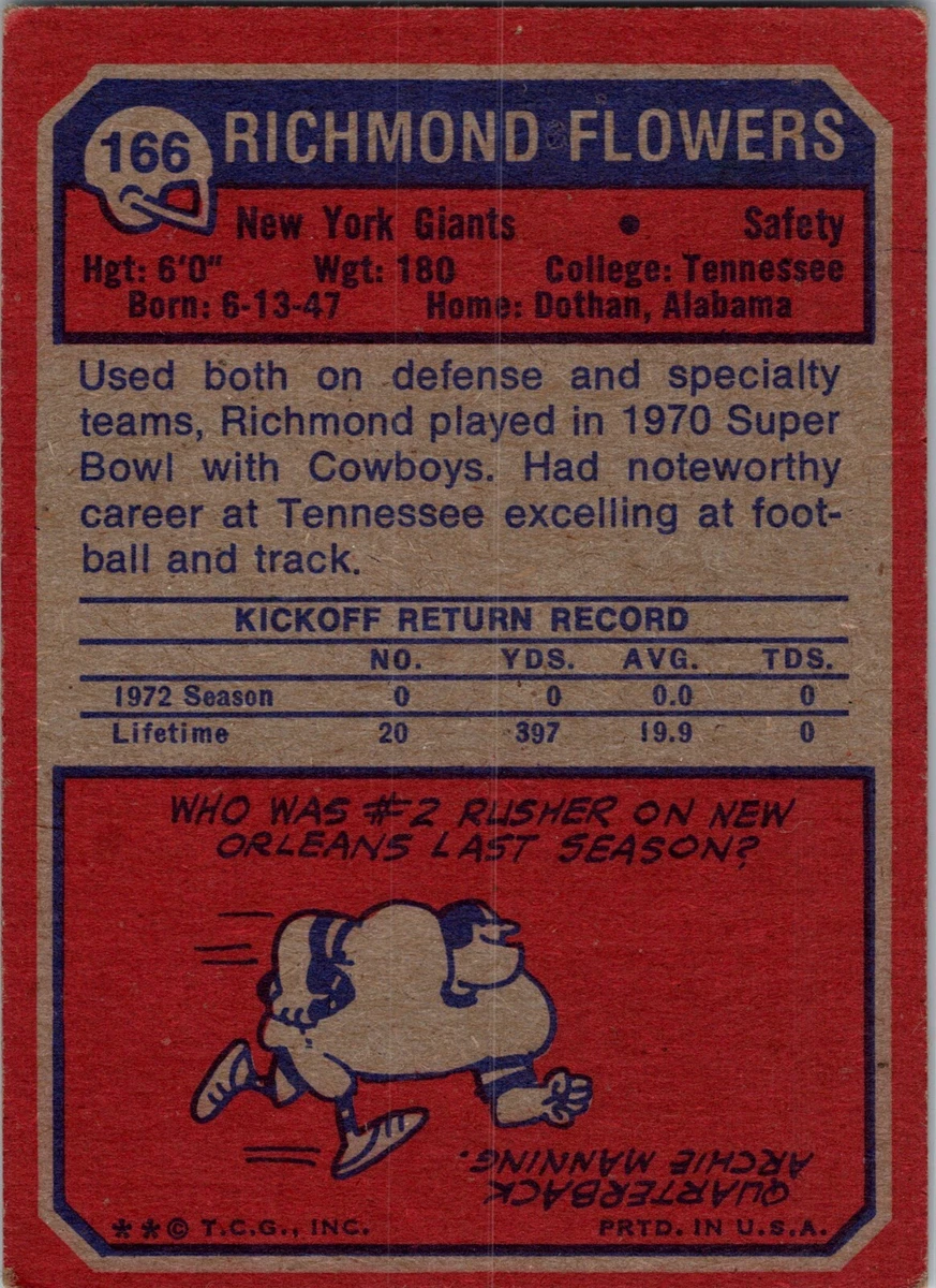 Richmond Flowers Tennessee Football Best Flower Site