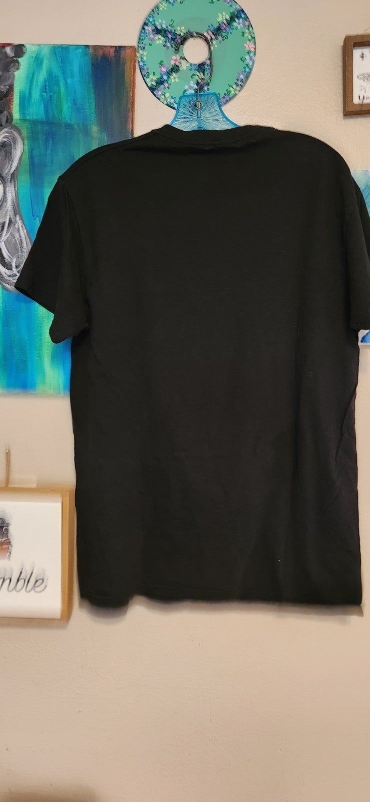 Foto 7 di 7