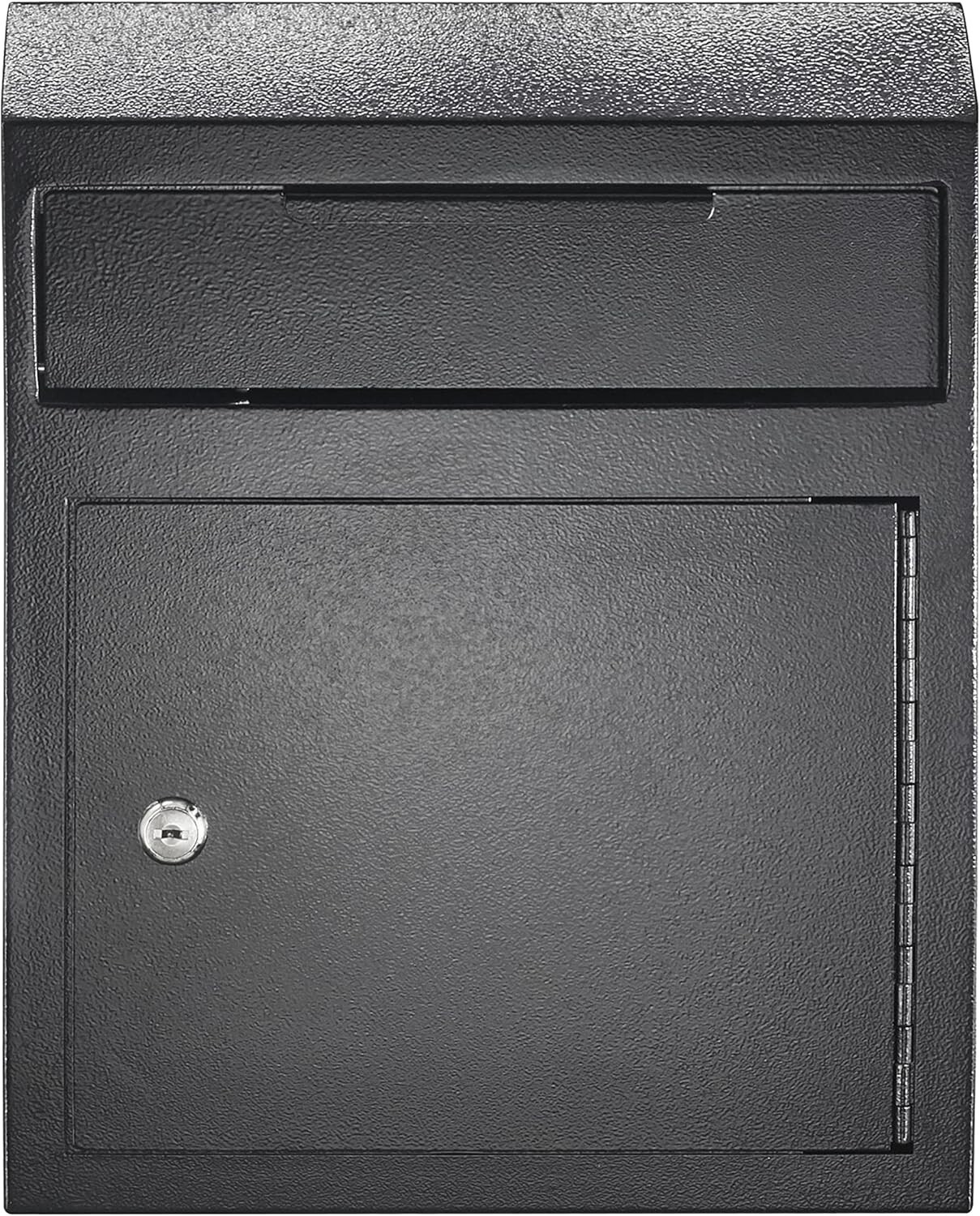 Picture 6 of 6