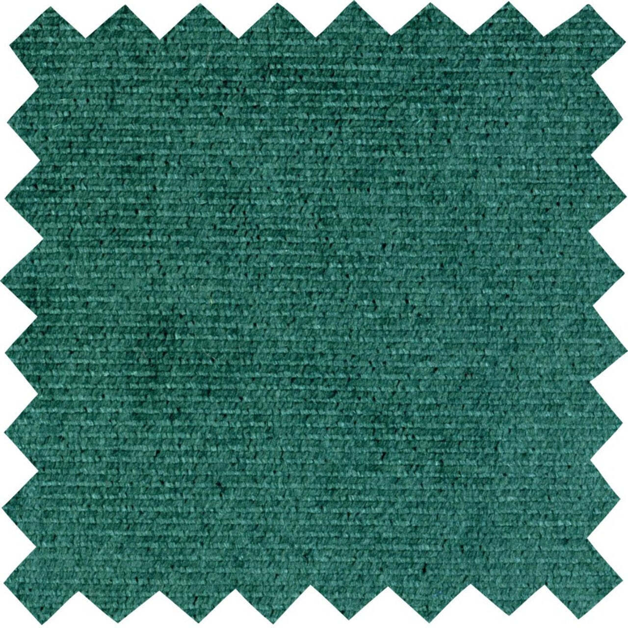 Velvet Stretch Fabric by the Yard, Stretchy Velvet, Sewing Fabric