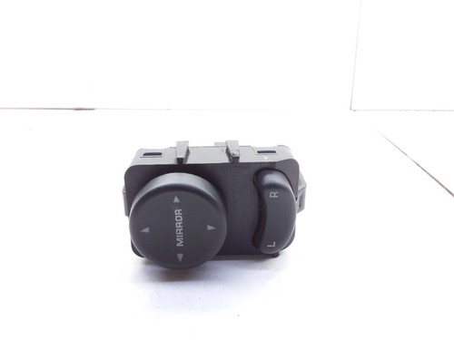 CHRYSLER VOYAGER IV Schalter Versteller Außenspiegel 4685317 39754d 2002