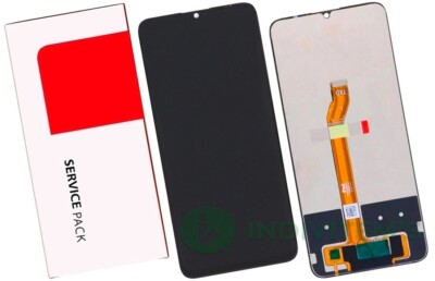 Für Huawei Honor X7 CMA-LX2 Display Bildschirm LCD Service Pack Original