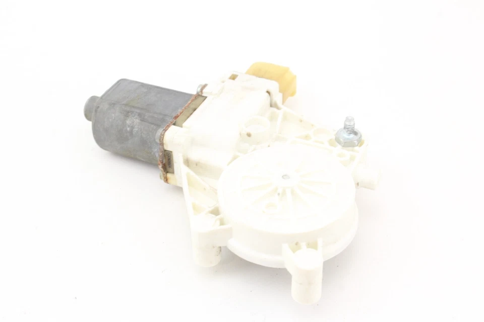 06-12 宝马 325i 328i 330i 右前窗调节器电机原始设备制造商 01308227 — 第 2/4 张图片