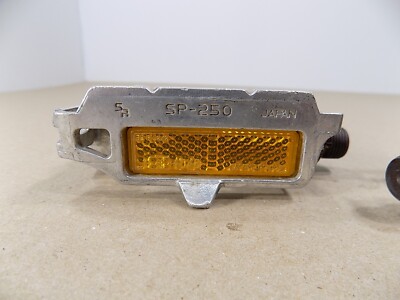 スペシャライズド ペダル ビンテージ Yahoo!オークション -「(specialized スペシャライズド)」(ペダル