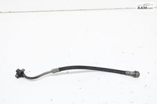 2016-2022 CHEVROLET MALIBU REAR RIGHT PASSENGER SIDE ABS BRAKE CALIPER HOSE OEM