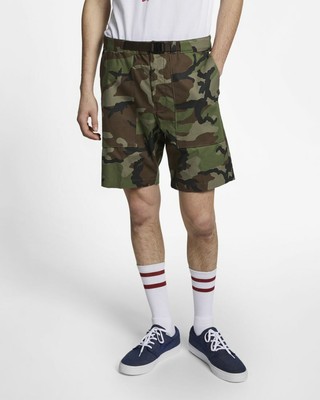 nike sb skate shorts