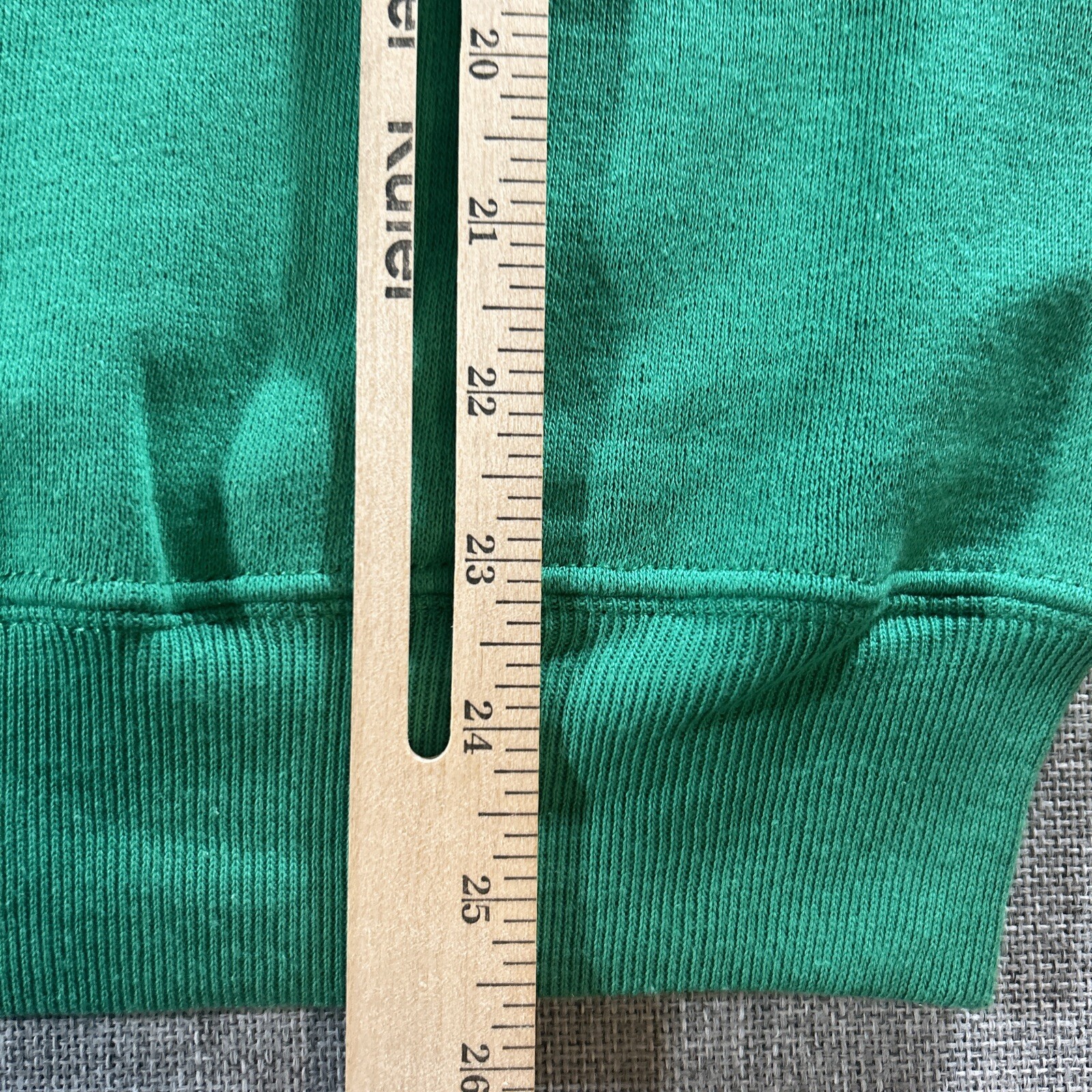 Picture 9 of 11