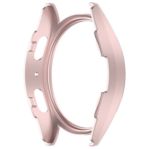 Für Samsung Galaxy Watch FE 7 40mm 44mm Ultra 47mm Schutzhülle TPU PC Case Cover - Picture 204 of 457