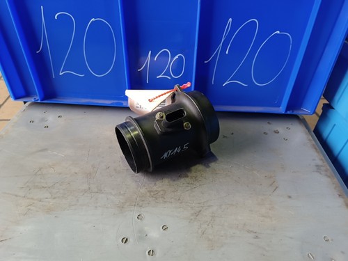 Audi A8 D3 4E VW Touareg 7L 3.0 TDI V6 Luftmassenmesser LMM 059906461K