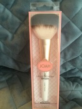 JOAH BY K BEAUTY LARGE POWDER BRUSH JMB01 - BRAND NEW IN PACKAGE