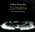 Bild 10 von 10