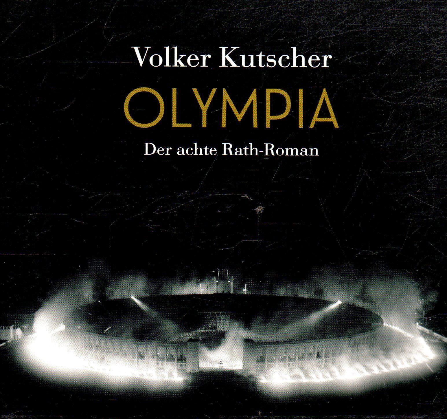 Bild 10 von 10