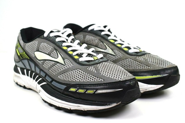 extra wide running shoes womens