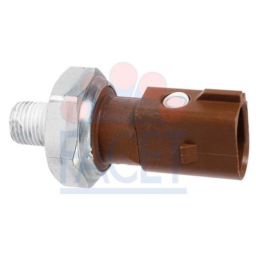 Engine Oil Pressure Switch for 2015 Volkswagen Passat TDI SE - Picture 5 of 6