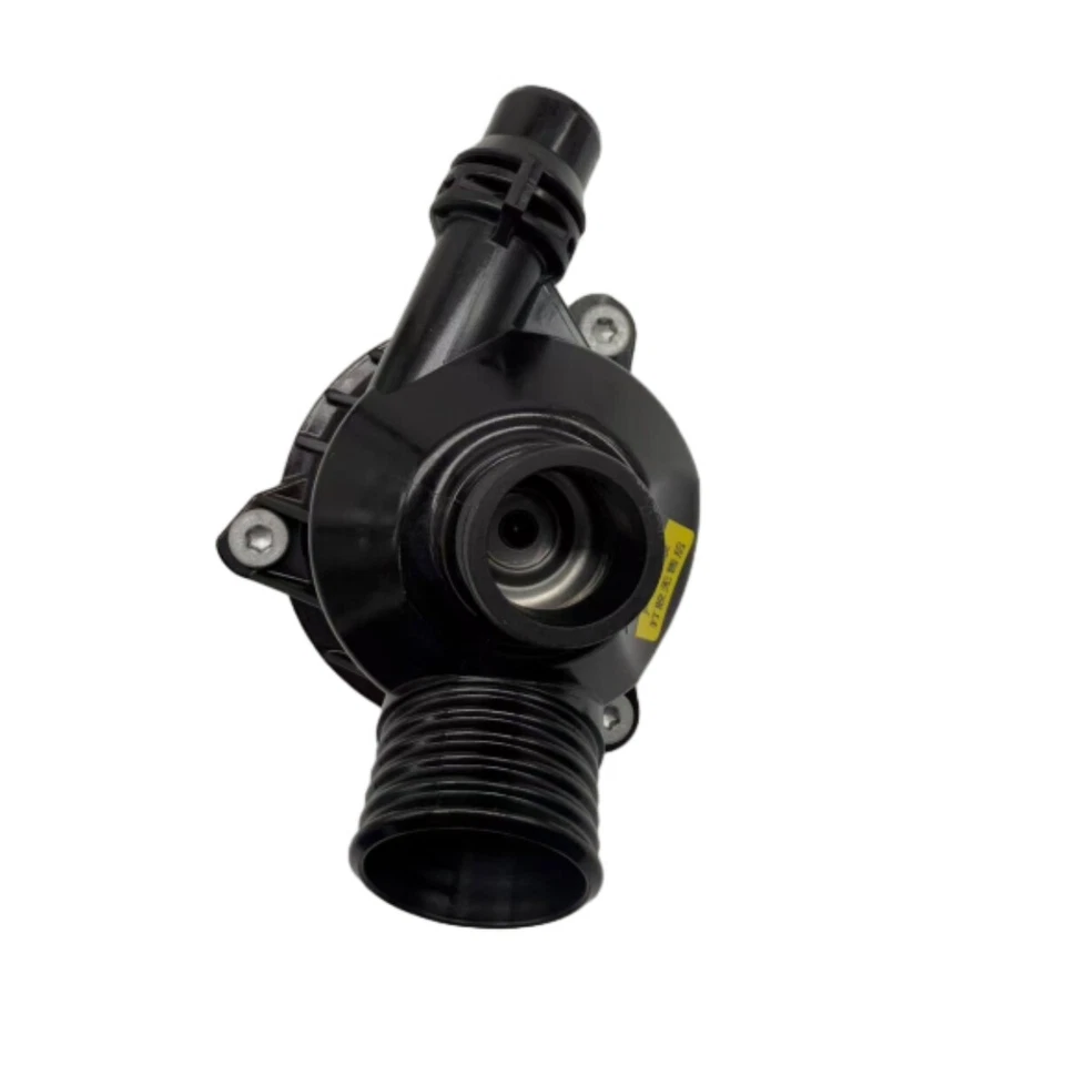 11537549476 OEM Thermostat for BMW 2006-2013 3.0T 325I 328I 330I 335I Foto 2 de 4