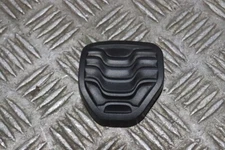 FORD TRANSIT CUSTOM MK8 AUTO BRAKE RUBBER PEDAL COVER GK21-2457-AA 2018-22 AF71